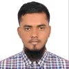 Ziyaur Rahman