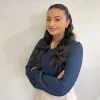Yuvana Chetty