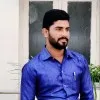 Sathish Kumar