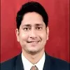 Ganesh Bere