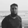 Mohammad Monirul Islam