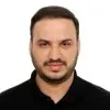 Abbas Rehman