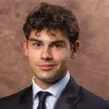 Bryce Strumeier