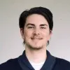Corbin Klock
