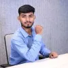 Nikhil Aher
