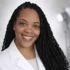 Tiffany Harris