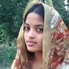 kamrun Nahar Halima