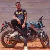 Mohammed Sohail