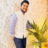 Sanket Sankpal