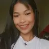 Mary Jane Mendoza