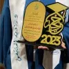 Rawiyah Alhuthayfi