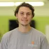 Jakob Bryant