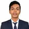 Animesh Kumar