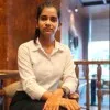 Megha Paradkar