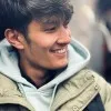 Aryan Kunwar