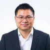 Xuan Tam