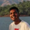 Nimit Kumar