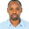 kashemeza Jackness