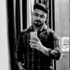 Ankit Jangra