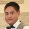 Jeffrey Silva