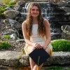 Jordyn Halverson