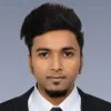 Vishnu Bashyam
