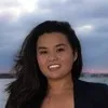 Myra Ronquillo