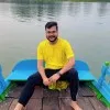 Kanhaiya Singh