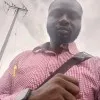 Samuel Obiora