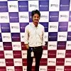 Sayed Mohd Yunus