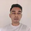 Aayush Jain