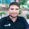 Monu Jangid