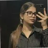 Riya Garg