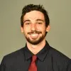 Nathan Reed