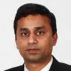 Rajesh Kandanala