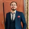 RAJKUMAR PATHAK
