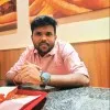 Manimaran Gnanamani
