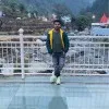 Jay Kumar