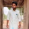 KEERTHI VASAN