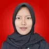 Dewi Lucky