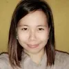 Christine Siao