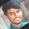 md gulzar
