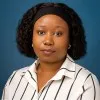 MPHO LITHEKO