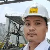 Teguh Prasetyo