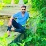 Guru Rana