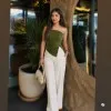 Shweta Mishra