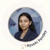 Ayushi Pandey