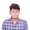 Parthiban
