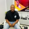 Mubarak Anifowose