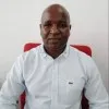 Salmon Thukwana
